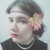 Эвелина (Иви), 28, г.Санто-доминго Эвелина (Иви), 28, г.Санто-доминго