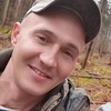 Валентин, 33, г.Гусев Валентин, 33, г.Гусев