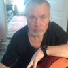 Александр, 73, г.Соль-Илецк Александр, 73, г.Соль-Илецк