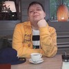 Егор, 31, г.Северодвинск Егор, 31, г.Северодвинск