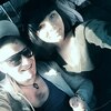 Любовь Жукова, 20, г.Приморско-Ахтарск Любовь Жукова, 20, г.Приморско-Ахтарск
