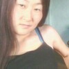 АЛЕКСАНДРА, 27, г.Закаменск АЛЕКСАНДРА, 27, г.Закаменск
