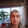 Владислав, 20, г.Вологда Владислав, 20, г.Вологда