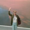 Татьяна Данилова, 61, г.Шахтерск Татьяна Данилова, 61, г.Шахтерск