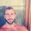 Elie, 27, г.Бейрут Elie, 27, г.Бейрут