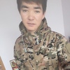 Жасын, 22, г.Усть-Каменогорск Жасын, 22, г.Усть-Каменогорск