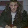 Сергей Игнатенко, 46, г.Богучаны Сергей Игнатенко, 46, г.Богучаны