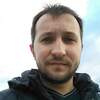 Александр, 32, г.Сатка Александр, 32, г.Сатка