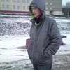виталёк, 23, г.Береговой виталёк, 23, г.Береговой