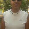 Владимир, 41, г.Краматорск Владимир, 41, г.Краматорск