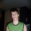 Василий ВЛАДИМИРОВИЧ, 26, г.Белые Столбы Василий ВЛАДИМИРОВИЧ, 26, г.Белые Столбы