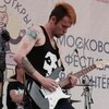 Максим, 38, г.Ижевск Максим, 38, г.Ижевск