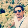 Баку, 31, г.Баку Баку, 31, г.Баку