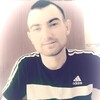 валентин, 20, г.Кагул валентин, 20, г.Кагул