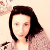 Екатерина, 25, г.Костюковичи Екатерина, 25, г.Костюковичи