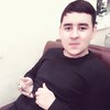 Дулат, 31, г.Уральск Дулат, 31, г.Уральск