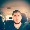 Beqa, 26, г.Тбилиси Beqa, 26, г.Тбилиси