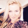 валерия, 29, г.Бреша валерия, 29, г.Бреша