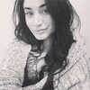 Светлана, 24, г.Киев Светлана, 24, г.Киев