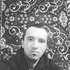 SerDastanKanjarson, 27, г.Базар-Курган SerDastanKanjarson, 27, г.Базар-Курган
