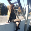 Ева, 16, г.Ивано-Франковск Ева, 16, г.Ивано-Франковск