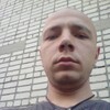 Алексей, 24, г.Умань Алексей, 24, г.Умань