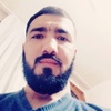 Ш А Х, 22, г.Самарканд Ш А Х, 22, г.Самарканд