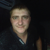 Андрей, 29, г.Рязань Андрей, 29, г.Рязань