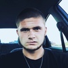 Рома, 20, г.Варшава Рома, 20, г.Варшава
