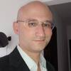 Eriberto A. De Carval, 43, г.Вена Eriberto A. De Carval, 43, г.Вена
