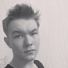 Семен, 17, г.Мегион Семен, 17, г.Мегион