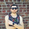 Валерік, 25, г.Дюссельдорф Валерік, 25, г.Дюссельдорф