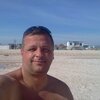 сергей, 45, г.Шахтерск сергей, 45, г.Шахтерск