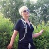Светлана, 46, г.Волот Светлана, 46, г.Волот