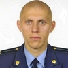 Виктор, 31, г.Речица Виктор, 31, г.Речица