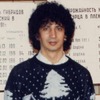 majik, 50, г.Алжир majik, 50, г.Алжир