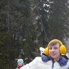 Денис, 28, г.Сальск Денис, 28, г.Сальск