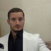 Юрий, 30, г.Мукачево Юрий, 30, г.Мукачево