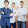 Сергей, 17, г.Абакан Сергей, 17, г.Абакан