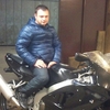 BOSS, 34, г.Таллин BOSS, 34, г.Таллин