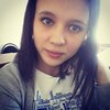 Ирина, 22, г.Мокроус Ирина, 22, г.Мокроус