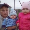 Геннадий, 39, г.Лысые Горы Геннадий, 39, г.Лысые Горы