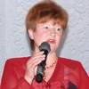 Надежда, 55, г.Чучково Надежда, 55, г.Чучково