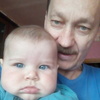 Виктор, 20, г.Владикавказ Виктор, 20, г.Владикавказ