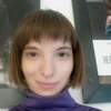 Elia, 24, г.Турин Elia, 24, г.Турин