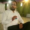 Rajjan, 29, г.Канпур Rajjan, 29, г.Канпур