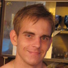maksims, 24, г.Лудза maksims, 24, г.Лудза