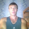 Сергий, 27, г.Миргород Сергий, 27, г.Миргород