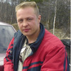 Сергей, 44, г.Мурманск Сергей, 44, г.Мурманск