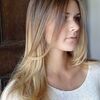 Katerina, 35, г.Алматы́ Katerina, 35, г.Алматы́